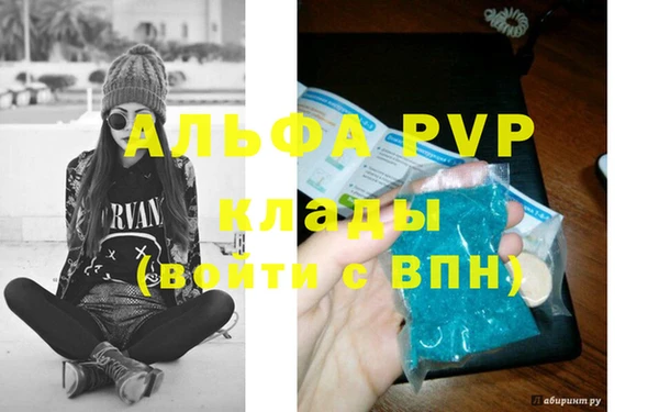 стафф Алзамай