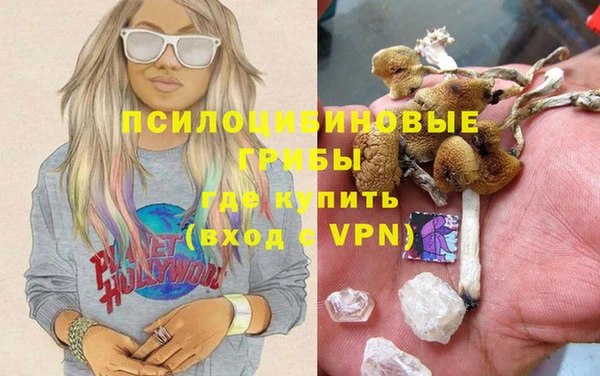 соль курить ск Алексин